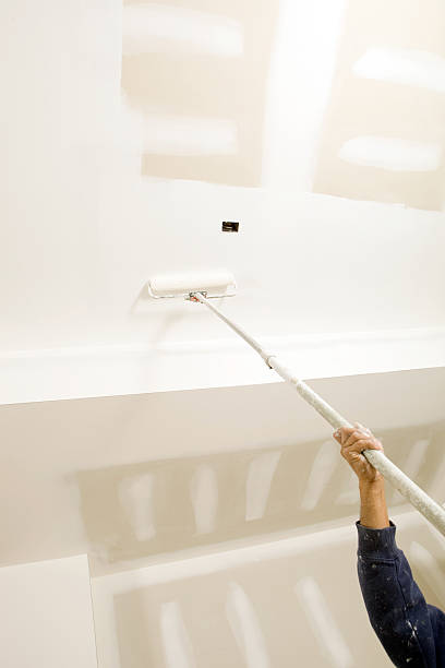 Environmental Consulting for Mold Prevention in Whitaker, PA